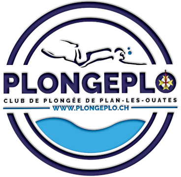 Club de plongée de Plan-les-Ouates